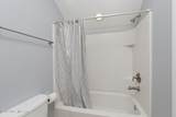 805 Dorchester Drive - Photo 33