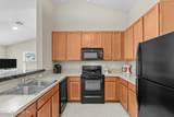 575 Oakleaf Plantation Parkway - Photo 4