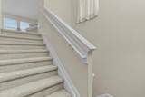 575 Oakleaf Plantation Parkway - Photo 7