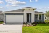 75484 Banyan Way - Photo 1
