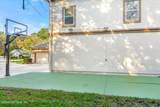 1108 Basil Branch Court - Photo 72
