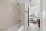4300 Beach Parkway - Photo 29