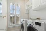 4300 Beach Parkway - Photo 34