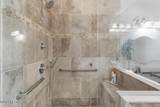 4300 Beach Parkway - Photo 44