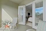 4300 Beach Parkway - Photo 48