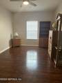 575 Oakleaf Plantation Parkway - Photo 12