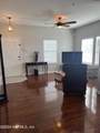 575 Oakleaf Plantation Parkway - Photo 3