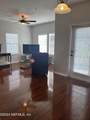575 Oakleaf Plantation Parkway - Photo 4