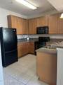 575 Oakleaf Plantation Parkway - Photo 7