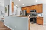 11281 Water Spring Circle - Photo 10