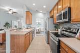 11281 Water Spring Circle - Photo 11