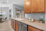 11281 Water Spring Circle - Photo 12