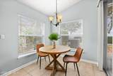 11281 Water Spring Circle - Photo 13