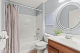 11281 Water Spring Circle - Photo 14
