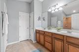 11281 Water Spring Circle - Photo 17