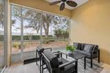 11281 Water Spring Circle - Photo 18