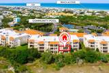 160 Pantano Cay Boulevard - Photo 1