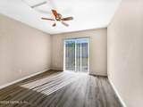 1845 Old Moultrie Road - Photo 11