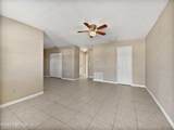 1845 Old Moultrie Road - Photo 14