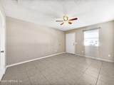 1845 Old Moultrie Road - Photo 15