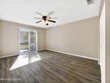 1845 Old Moultrie Road - Photo 16