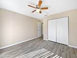 1845 Old Moultrie Road - Photo 17