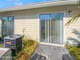 1845 Old Moultrie Road - Photo 19
