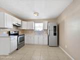 1845 Old Moultrie Road - Photo 4