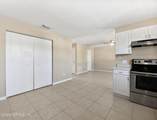 1845 Old Moultrie Road - Photo 5