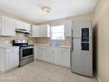 1845 Old Moultrie Road - Photo 6