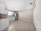 1845 Old Moultrie Road - Photo 7