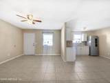 1845 Old Moultrie Road - Photo 8