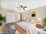 1845 Old Moultrie Road - Photo 9