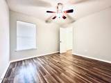 3364 Secret Isle Lane - Photo 11