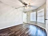 3364 Secret Isle Lane - Photo 12