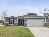 3108 Greywood Lane - Photo 1