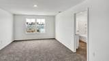 12813 Rubber Fig Terrace - Photo 10