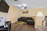 1905 White Dogwood Lane - Photo 31