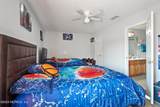 1905 White Dogwood Lane - Photo 40