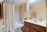 1905 White Dogwood Lane - Photo 44