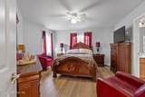 1905 White Dogwood Lane - Photo 45