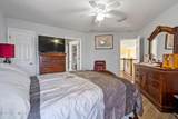 1905 White Dogwood Lane - Photo 46