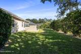 1905 White Dogwood Lane - Photo 56