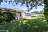 1905 White Dogwood Lane - Photo 58