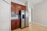 249 Southern Rose Drive - Photo 12