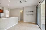 249 Southern Rose Drive - Photo 15