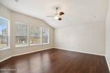 249 Southern Rose Drive - Photo 18