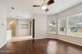 249 Southern Rose Drive - Photo 19