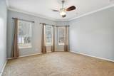249 Southern Rose Drive - Photo 22