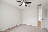 249 Southern Rose Drive - Photo 29